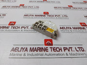 Siemens C73451-a407-b7 Transmitter Power Module Es :05