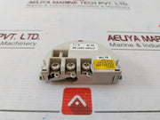 Siemens C73451-a407-b8 4-20Ma Connection Board For C160-03-85 With Ex740