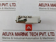 Siemens C73451-a407-b8 4-20Ma Connection Board For C160-03-85 With Ex740