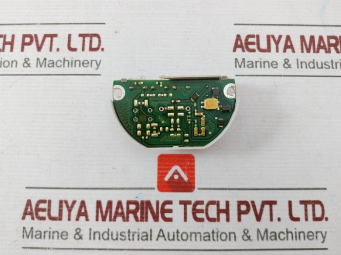 Siemens C73451-a407-b8 4-20Ma Connection Board For C160-03-85 With Ex740