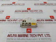 Siemens C73451-a407-b8 Connection Board 4-20Ma