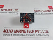 Siemens C73451-a430-b30 Pneumatic Valve Block  (New)