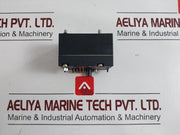 Siemens C73451-a430-b30 Pneumatic Valve Block  (New)