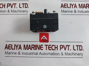 Siemens C73451-a430-b30 Pneumatic Valve Block  (New)