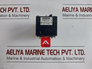 Siemens C73451-a430-b30 Pneumatic Valve Block  (New)