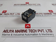 Siemens C73451-a430-b30 Pneumatic Valve Block 
