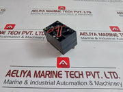 Siemens C73451-a430-b30 Pneumatic Valve Block  (New)