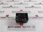 Siemens C73451-a430-b30 Pneumatic Valve Block 1Aa_281311087