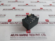 Siemens C73451-a430-b30 Pneumatic Valve Block 1Aa_281311087
