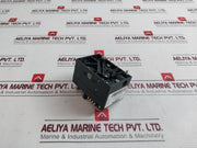 Siemens C73451-a430-b30 Pneumatic Valve Block 1Aa_281311087