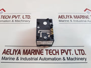 Siemens C73451-a430-b30 Pneumatic Valve Block