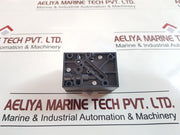 Siemens C73451-a430-b30 Pneumatic Valve Block