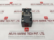 Siemens C73451-a430-b33 Pneumatic Valve Block