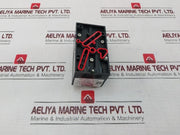Siemens C73451-a430-b33 Pneumatic Valve Block