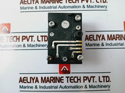 Siemens C73451-a430-d80 Pneumatic Block