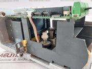Siemens C73451-a430-p200-09-cs Circuit Board Ps10116-a-21