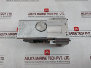 Siemens C73451-a430-p200-09-cs Circuit Board Ps10116-a-21