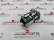 Siemens C73451-a430-p200-09-cs Circuit Board Ps10116-a-21