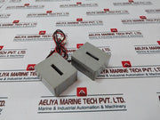 Siemens C771-02-25 Current Transformer Set Kw26/98