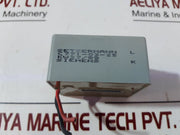 Siemens C771-03-25 Transformer