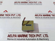 Siemens C771-03-25 Transformer