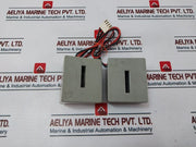 Siemens C771-03-25 Transformer Set Kw37/99