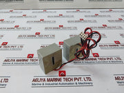 Siemens C771-03-25 Transformer Set Kw37/99