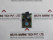 Siemens C79039-a8000-e019-06 Pcb Card