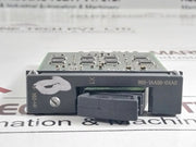 Siemens C79039-a8000-e019-06 Pcb Card