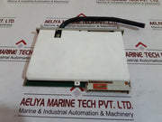 Siemens Simatic C79040-a0092-0198-04-85 Memory Board C79040-a0092-0198-03-86