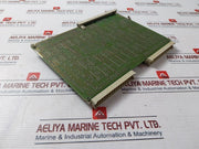 Siemens C79040-a32-c540-02-85 Printed Circuit Board