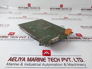 Siemens C79040-a32-c638-05-85 Pcb Card