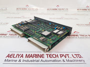Siemens Simatic S5 6Es5-928-3Ua12 Processor Module