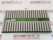 Siemens C79040-a7320-c428-01-85 Memory Module C79040-a7320-c428-01-86