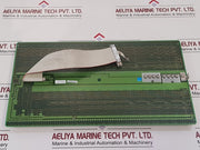 Siemens C79040-a7320-c428-01-85 Memory Module C79040-a7320-c428-01-86