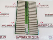 Siemens C79040-a7320-c428-01-85 Memory Module C79040-a7320-c428-01-86