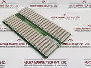 Siemens C79040-a7320-c428-01-85 Memory Module C79040-a7320-c428-01-86