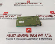 Siemens C79040-a7420-c74-07 Display Pcb Card
