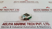 Siemens C79040-a8410-c162-06-ss Display For Sitrans Pressure Transmitter