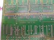 Siemens C79040-a92-c310-03-85 Digital Output Module 6Es5445-3Aa12