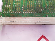 Siemens C79040-a92-c310-03-85 Digital Output Module 6Es5445-3Aa12