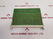 Siemens C79040-a92-c310-03-85 Digital Output Module 6Es5445-3Aa12