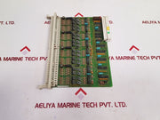 Siemens C79040-a92-c310-03-85 Digital Output Module 6Es5445-3Aa12