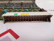 Siemens C79040-a92-c310-03-85 Digital Output Module 6Es5445-3Aa12