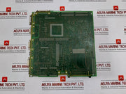 Siemens C79040-a9540-c32-04-85 Printed Circuit Board 94V-0 C79040-a9540-c32-04-86