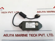 Siemens C79459-a1890-a10 Cp5511 Hw-adapter
