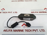 Siemens C79459-a1890-a10 Cp5511 Hw-adapter