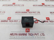 Siemens C868-02 Transformer