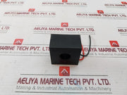 Siemens C868-02 Transformer