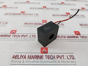 Siemens C868-02 Transformer